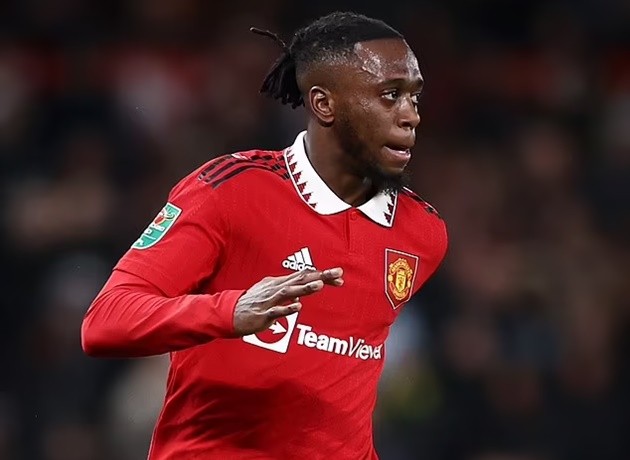 2 họng pháo London giúp Mỹ 'out trình' bóng đá khu vực - Bóng Đá