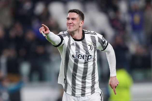 How Ralf Rangnick's six recommendations to Manchester United last summer fared this season - Bóng Đá