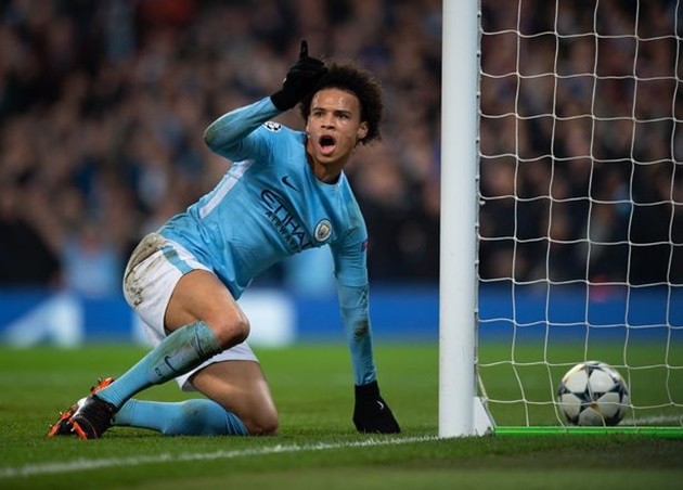 Pep Guardiola's Champions League failures  - Bóng Đá