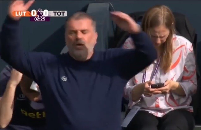 10 cầu thủ đắt giá theo CIES - Bóng Đá