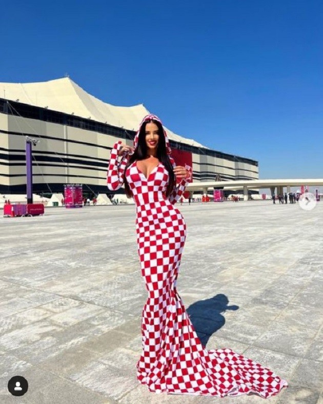 Đẳng cấp Jack Grealish - Bóng Đá