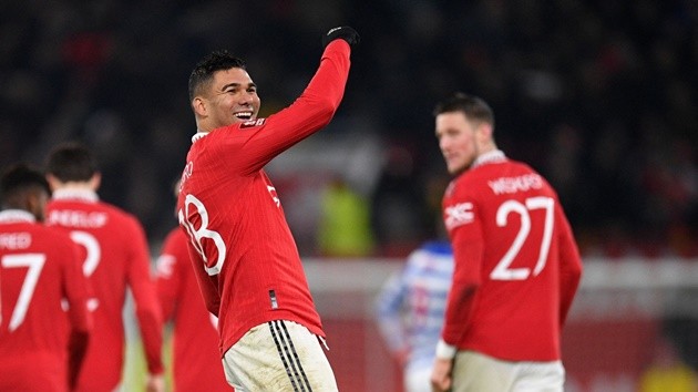 Top 10 players with most goal involvements in Europe - Bóng Đá