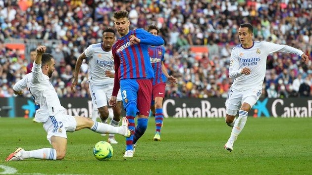 10 thương vụ Premier League có thể hoàn tất trước TTCN đóng cửa - Bóng Đá