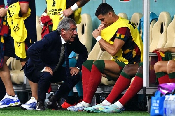 Ảnh Real tập - Bóng Đá