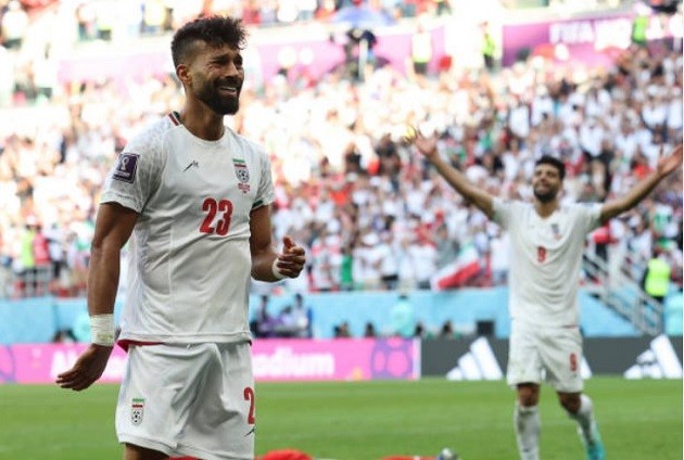 Không phải Rice, đây mới là chiến thần của Arteta - Bóng Đá