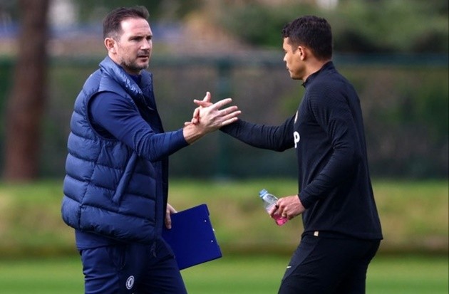 TRỰC TIẾP Arsenal 2-0 Nottingham (H2): Cú sốc Timber - Bóng Đá