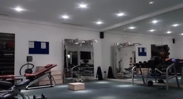 Sự bảo bọc cho Kai Havertz - Bóng Đá