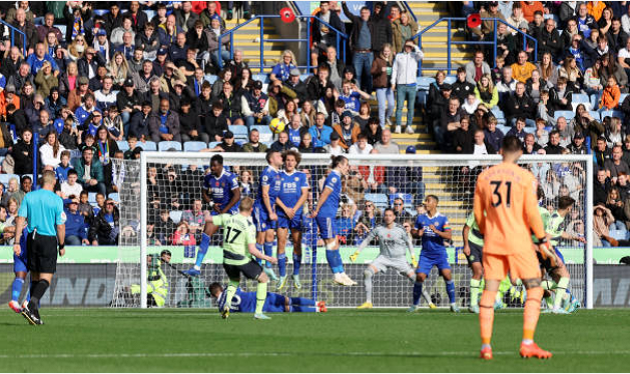 CHÍNH THỨC! Sao mai được Liverpool tưởng thưởng - Bóng Đá