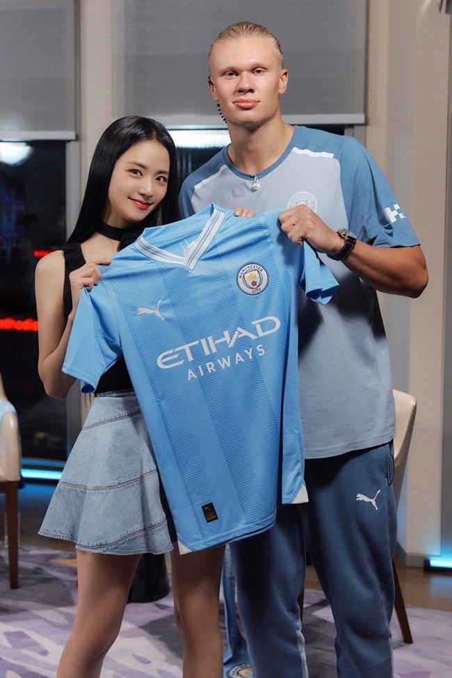 Cuộc khủng hoảng ngầm đang xảy ra với Ten Hag - Bóng Đá