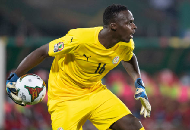 World Cup - Bóng Đá