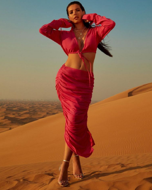 TRỰC TIẾP Arsenal 1-1 Tottenham (H1): Son nổ súng - Bóng Đá