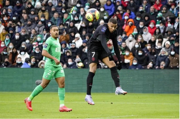 Man City trolled for ‘unacceptable’ cardigans as former star says ‘there’s a problem if Jack Grealish doesn’t look good’ - Bóng Đá