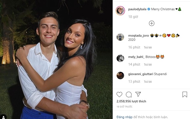 TRỰC TIẾP Liverpool 0-0 Chelsea (H2): Mudryk nhảy múa - Bóng Đá