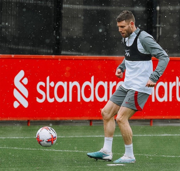 Saliba Haaland - Bóng Đá