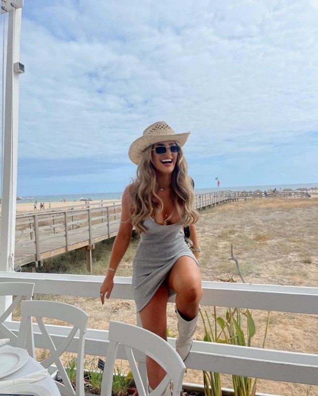 Ảnh Man Utd - Bóng Đá