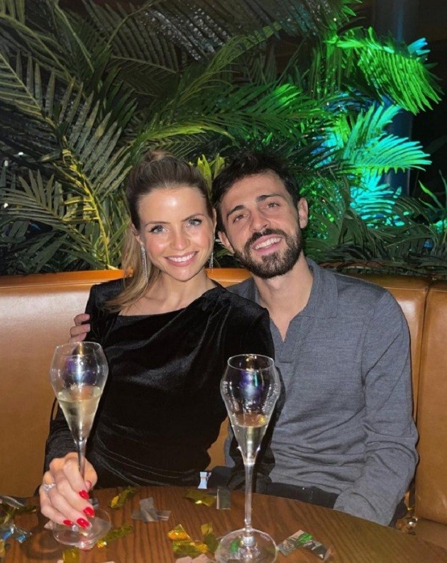 Amrabat đang nghẹt thở tại Man Utd - Bóng Đá