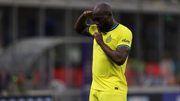 Chưa đến Chelsea, Pochettino đã đối diện cơn đau đầu nhức nhối - Bóng Đá