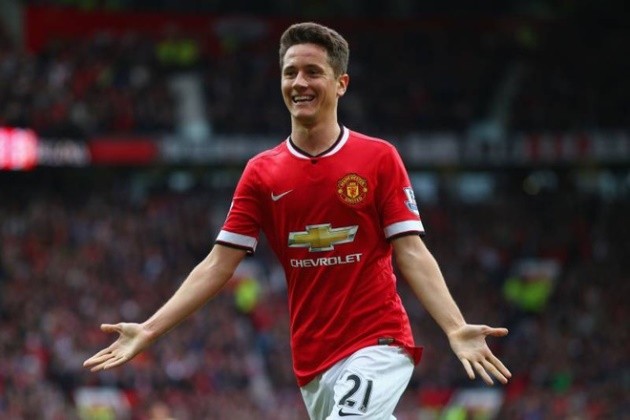 Pep khiến CĐV phì cười vì hành xử độc lạ với 2 sao Liverpool - Bóng Đá