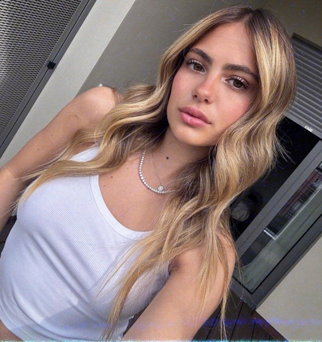 Havertz mang lại bài toán khó cho Arteta - Bóng Đá