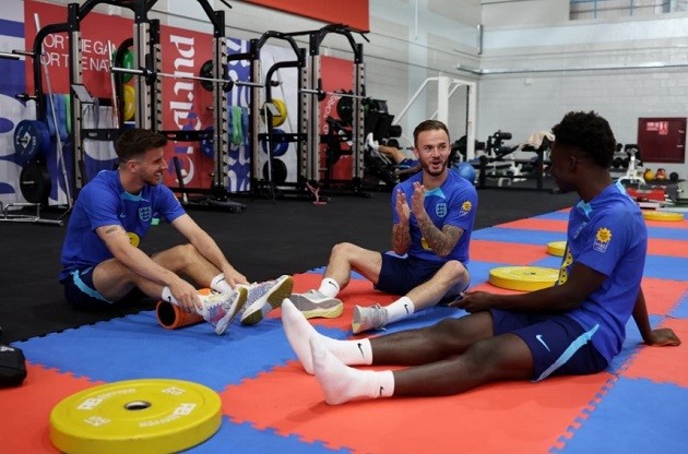 Nghịch lý dàn sao Chelsea - Bóng Đá