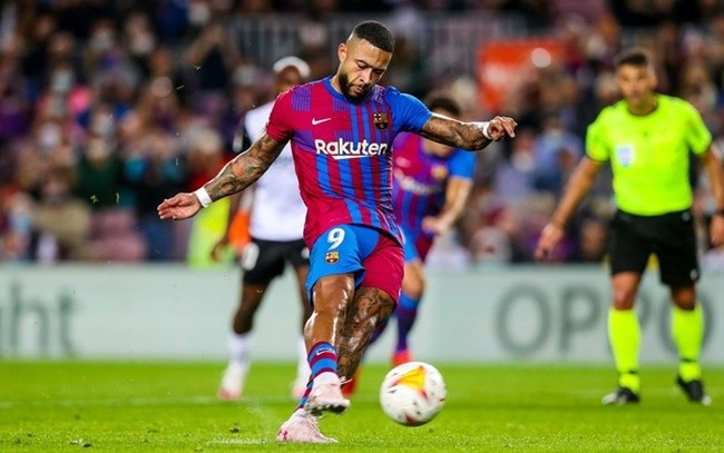 Những vấn đề Xavi chưa thể giải quyết tại Barca - Bóng Đá