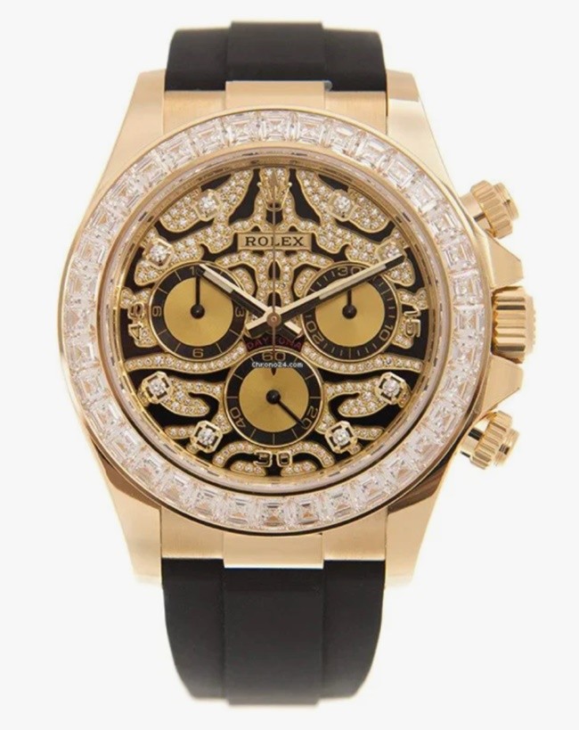 How much Champions League stars’ Instagram posts are worth with just three Premier League aces in top 10 - Bóng Đá