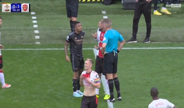 The 10 most valuable teenagers in the 2023/24 Champions League - Bóng Đá