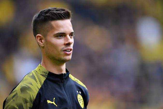 Arsenal trở lại Champions League: Rice hổ báo, White và Saliba gây choáng - Bóng Đá