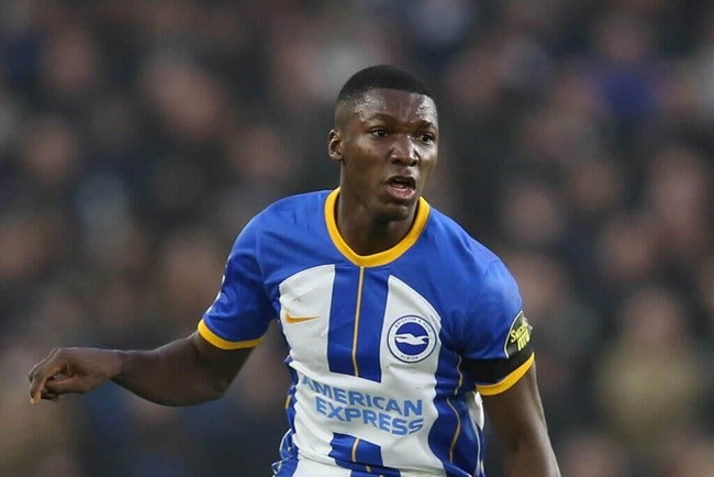 Phơi áo tại Stamford Bridge, Chelsea kém Man Utd 7 điểm - Bóng Đá