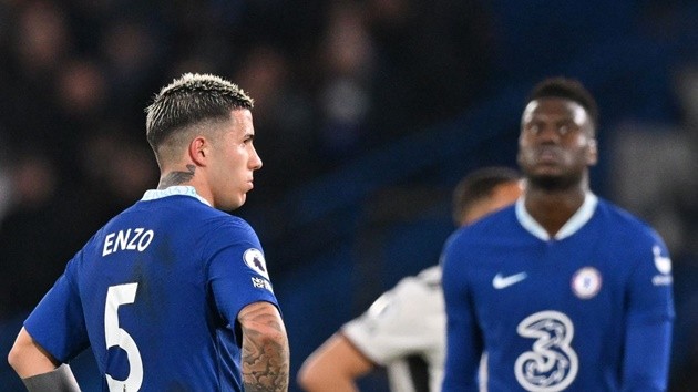 Cuộc đại phẫu chờ Tottenham sau khi bổ nhiệm HLV mới - Bóng Đá