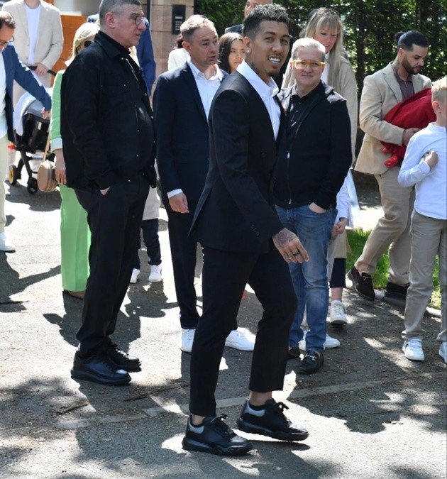 Newcastle ăn mừng - Bóng Đá