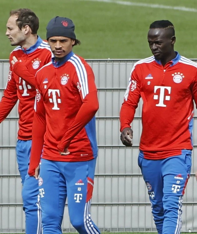 Jobe Bellingham - Bóng Đá