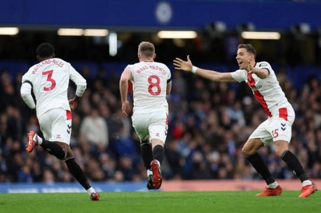 Kevin de Bruyne gets a kiss from stunning Wag - Bóng Đá