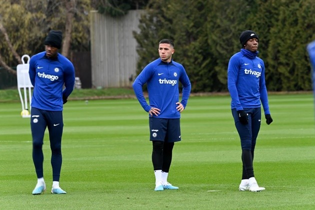 MANCHESTER UNITED stars were out in force as they attended the club's end-of-season awards. - Bóng Đá