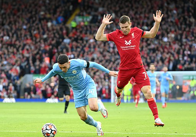 Ngày lễ Tình nhân mặn nồng của Lehmann - Bóng Đá