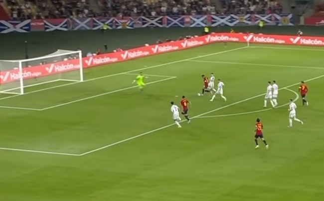 Đội hình Championship 2019 - Bóng Đá