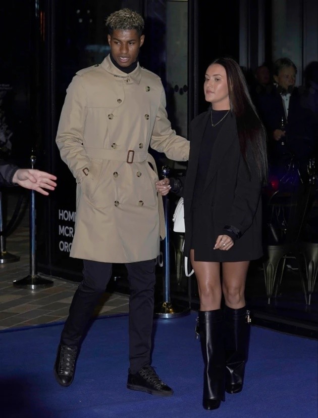 Gabriel clatters Real Madrid-bound wonderkid Endrick - Bóng Đá