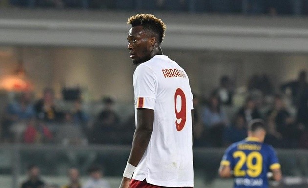 Arteta ngỡ ngàng vì Ben White - Bóng Đá