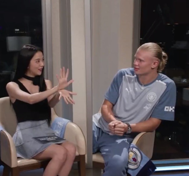 Chelsea tập - Bóng Đá