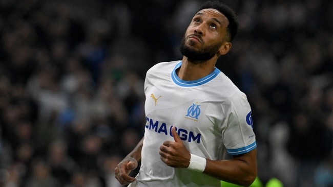 The best photos from training ahead of City clash - Bóng Đá