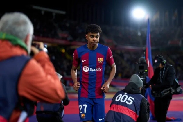 4 điểm nhấn của bóng đá châu Âu tuần qua - Bóng Đá