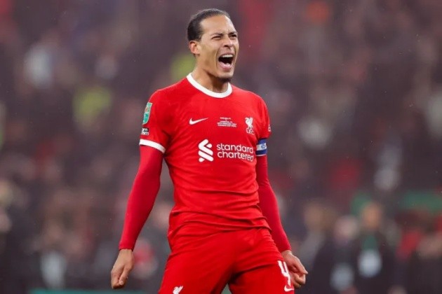 Những cầu thủ quan trọng nhất của top 6 Premier League - Bóng Đá