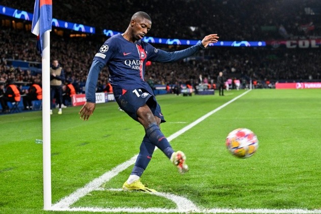 3 cuộc đối đầu quyết định tới trận PSG vs Barca - Bóng Đá
