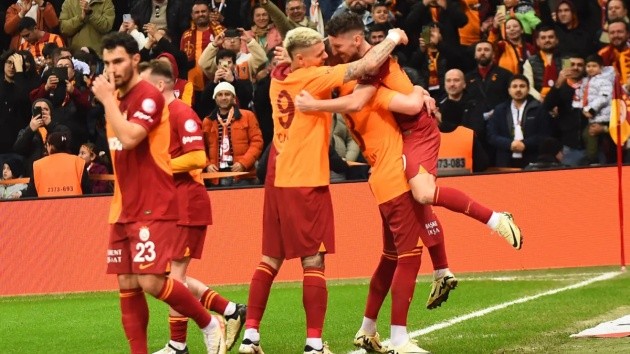 5 đội bóng mà Liverpool muốn tránh ở vòng 1/8 Europa League - Bóng Đá