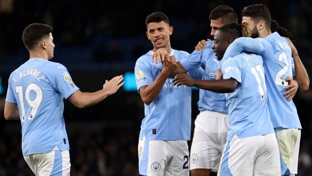 4 điểm nhấn ở vòng 23 Premier League cuối tuần này - Bóng Đá