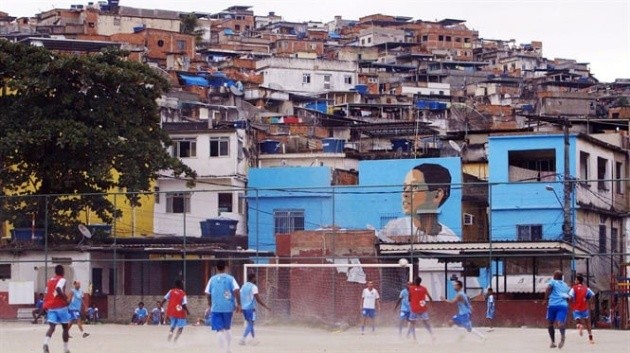 Những giải đấu tốt nhất cho việc trinh sát cầu thủ - Bóng Đá