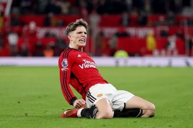 Vòng 21 Premier League và 3 câu hỏi lớn - Bóng Đá