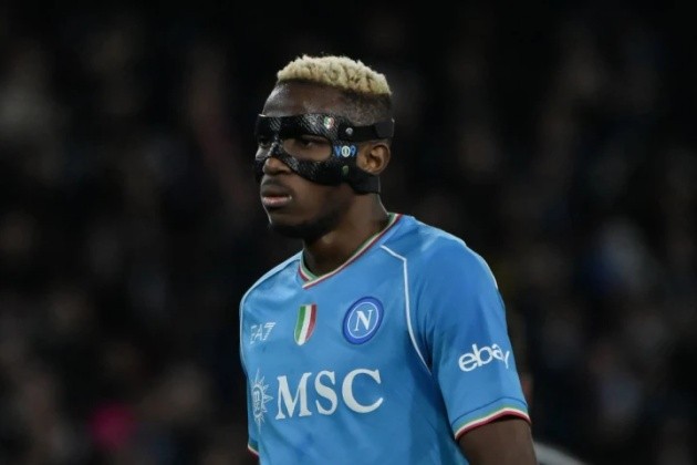 Những cái tên mà nhóm 