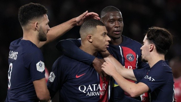 Bóng đá châu Âu cuối tuần qua: Real và Arsenal lên đỉnh - Bóng Đá