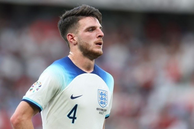 10 cầu thủ chơi nhiều nhất châu Âu năm qua - Bóng Đá